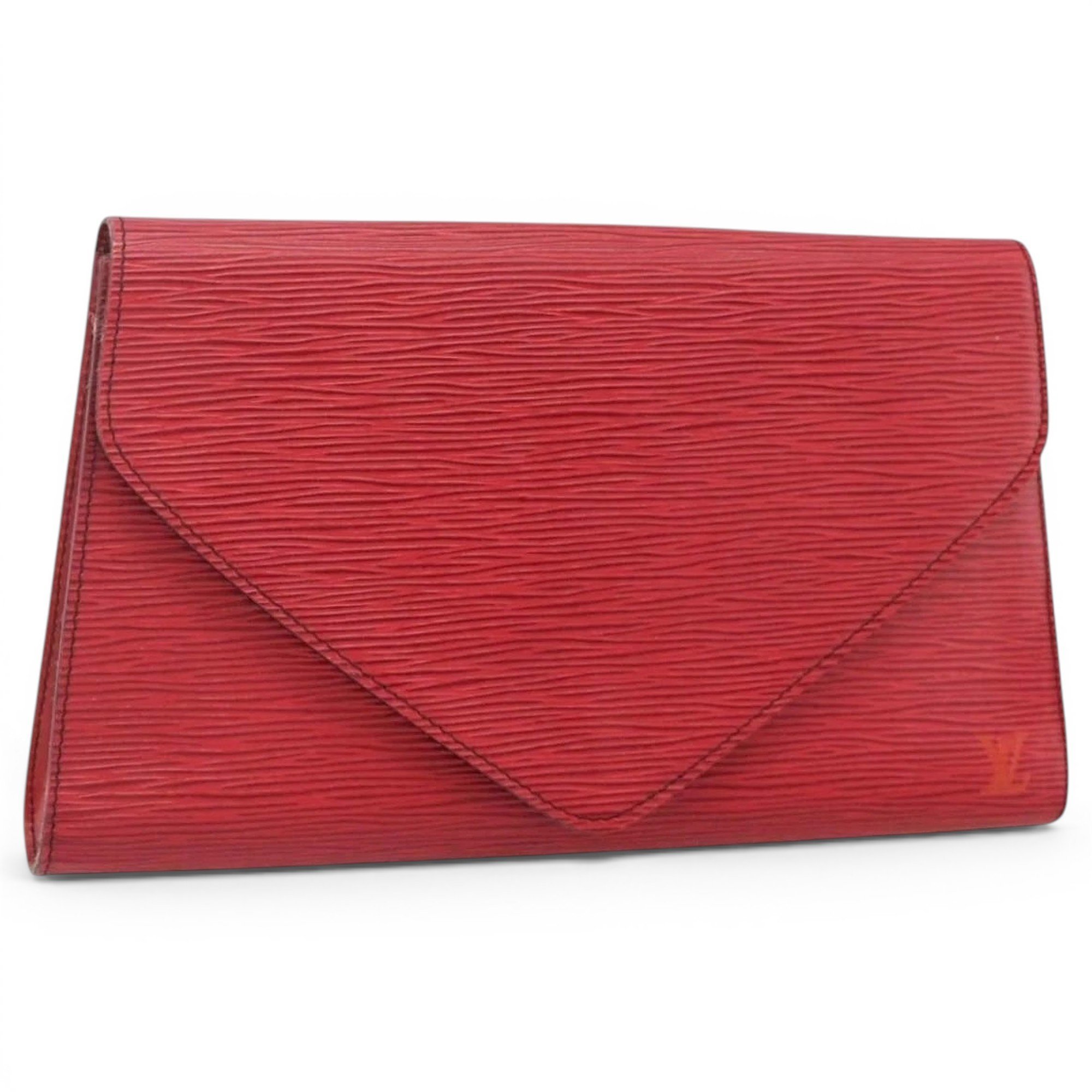 Clutch bag