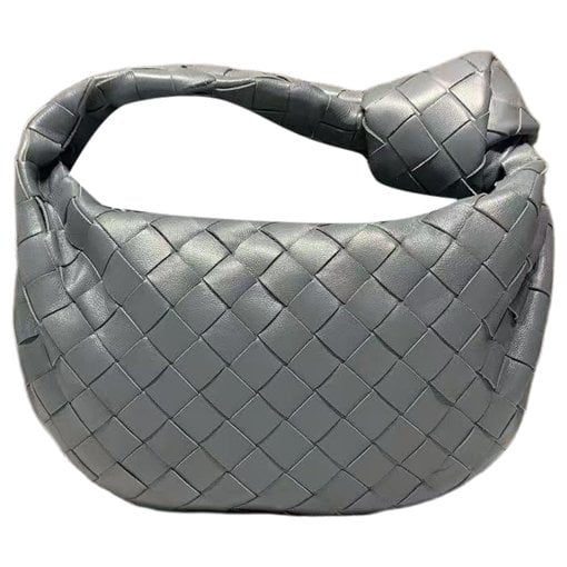 Jodie leather handbag