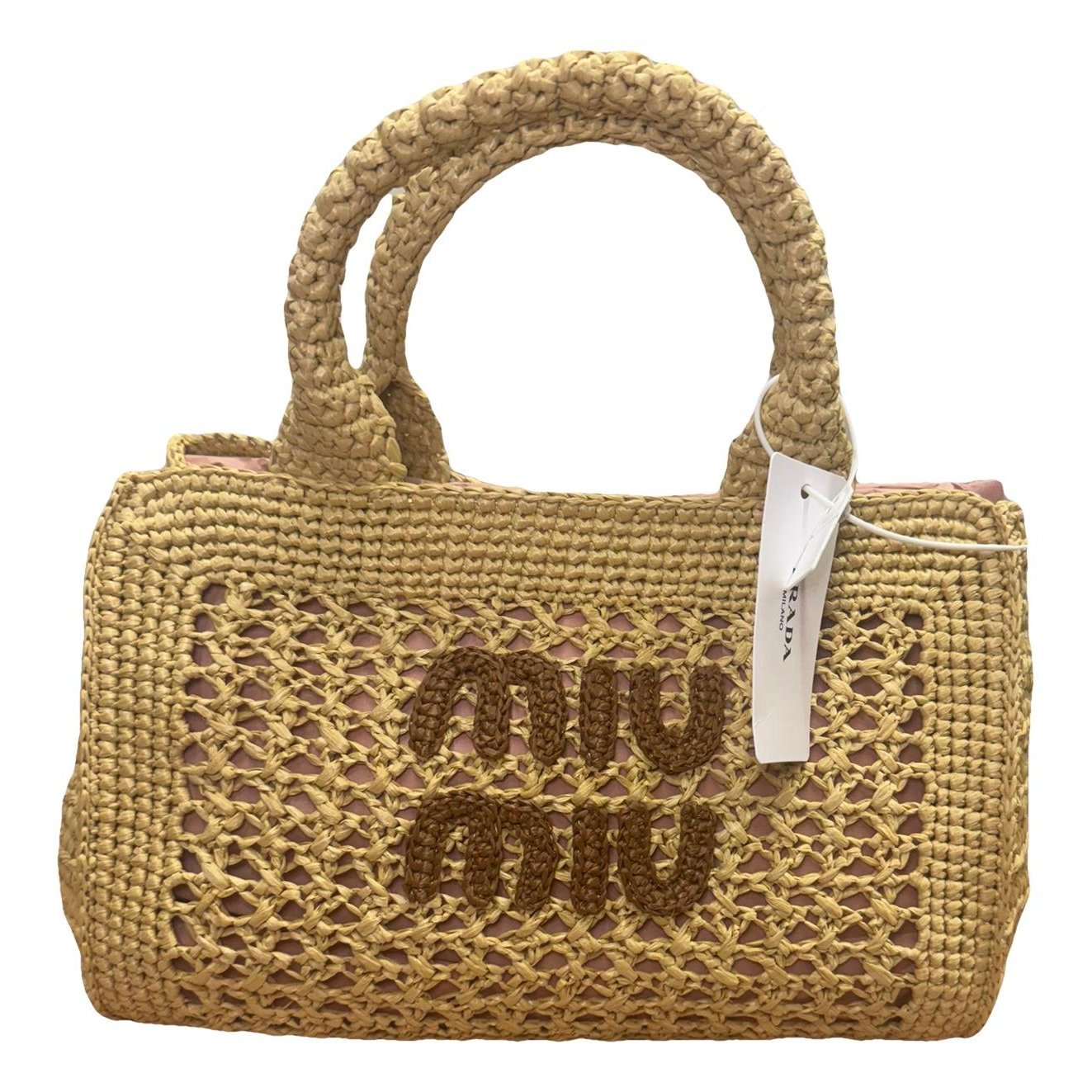Tote