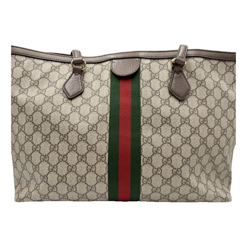 Ophidia Shopping tote