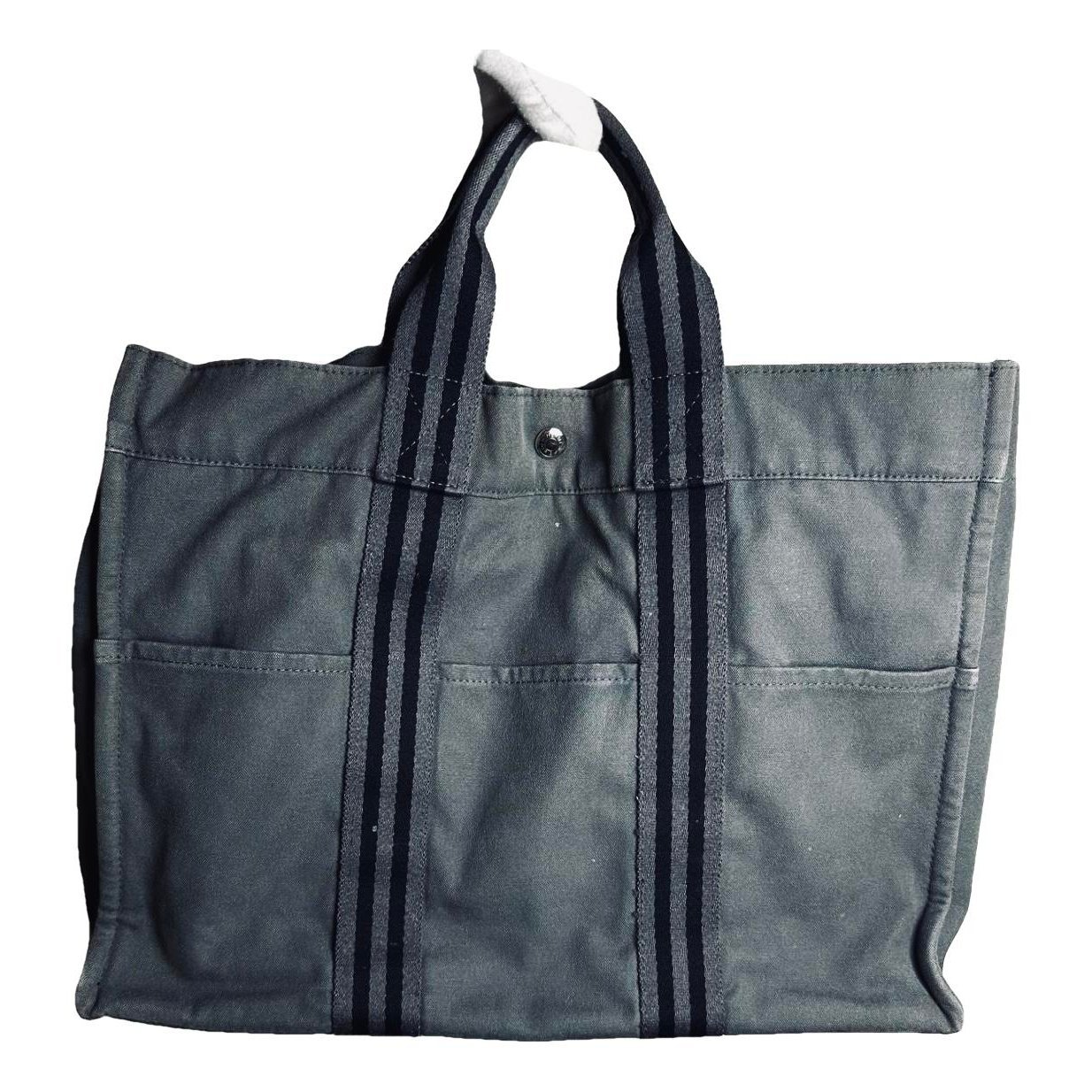 Hermes Herline Mm Handbag