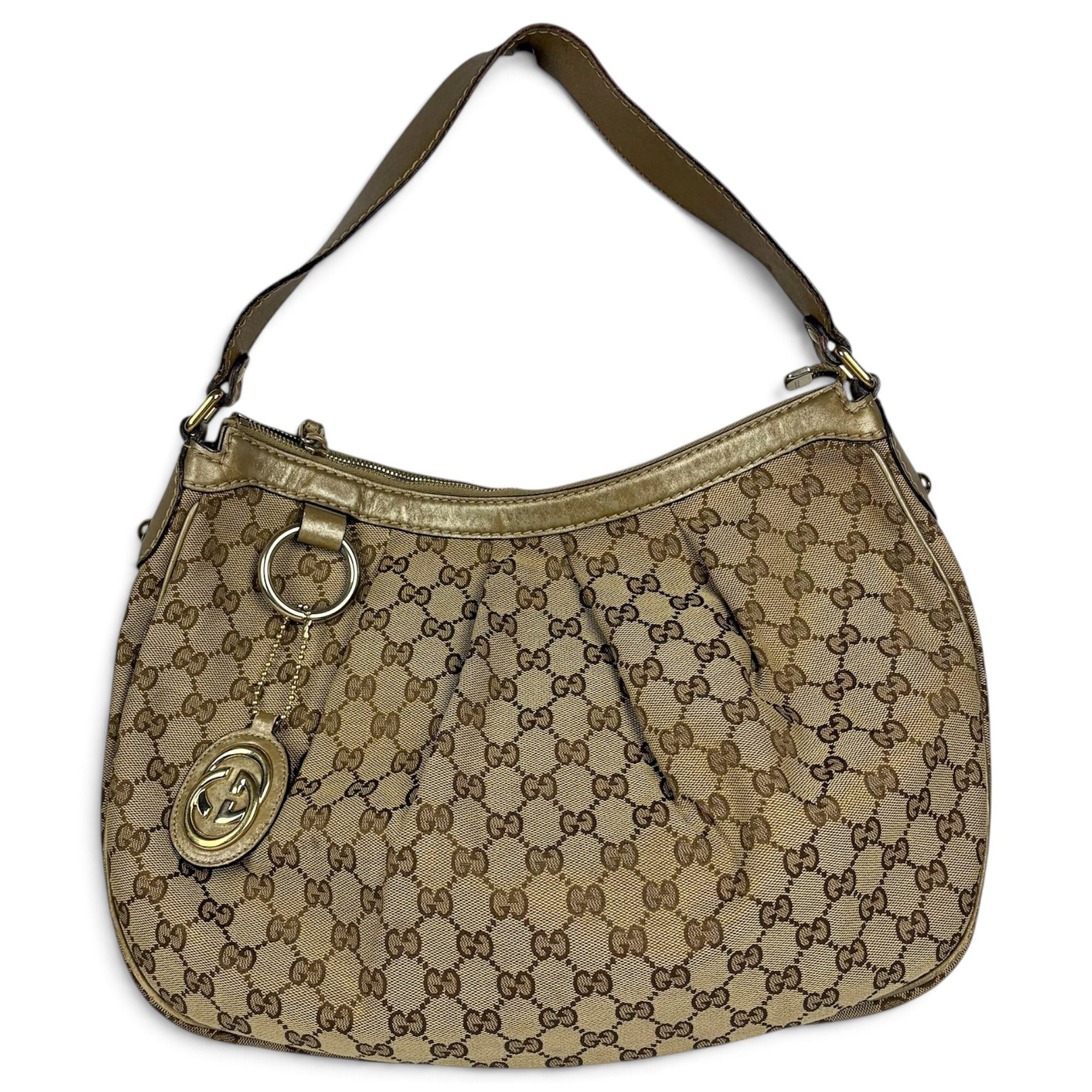 Sukey handbag