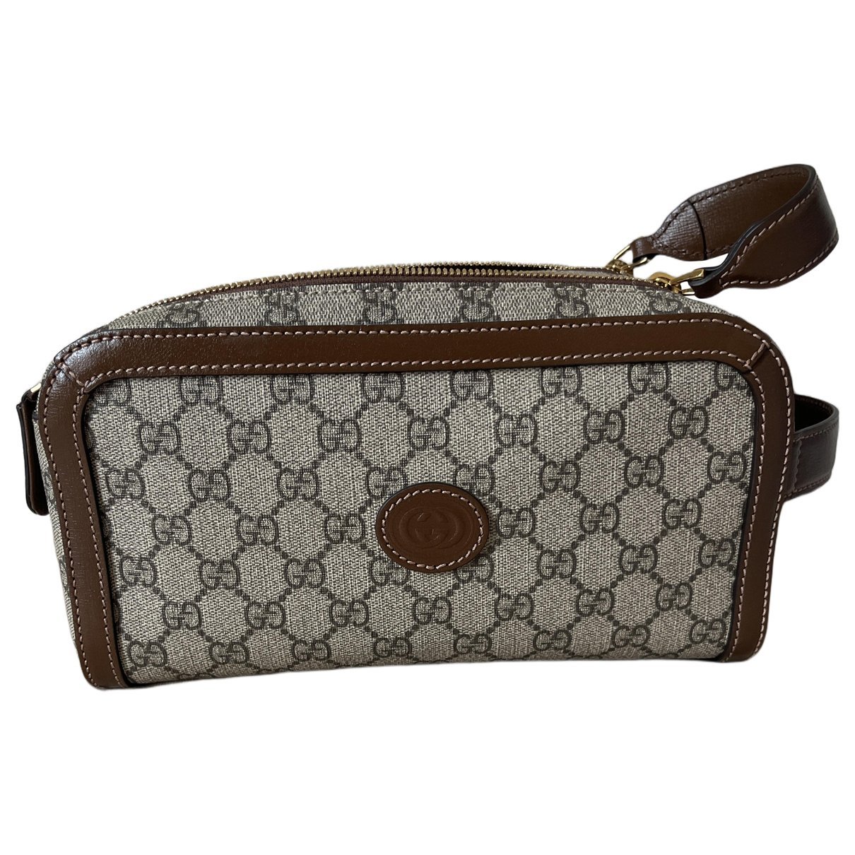 Ophidia vanity case