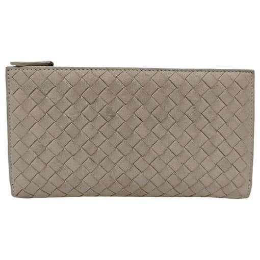 Mini bag
