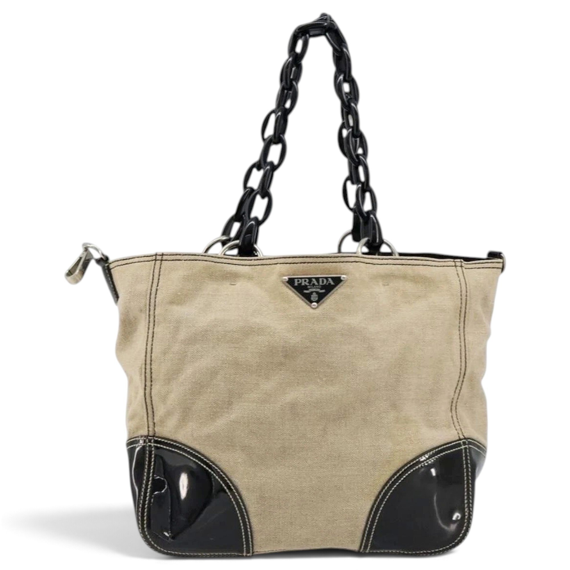 Tote