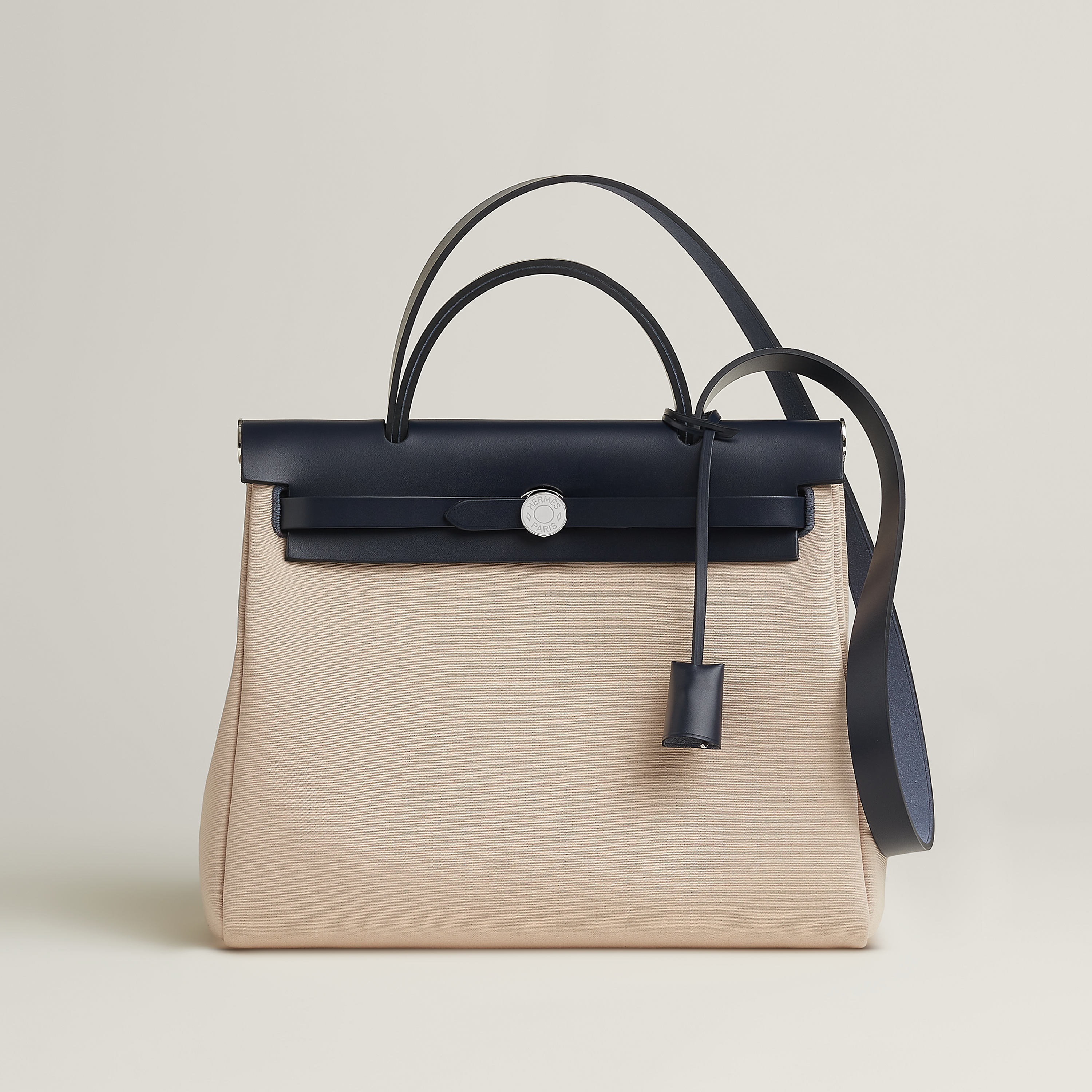 Herbag Zip 31 bag
