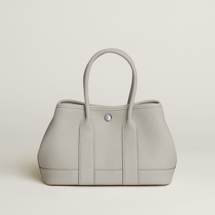 Béton Neo Garden 23 Bag