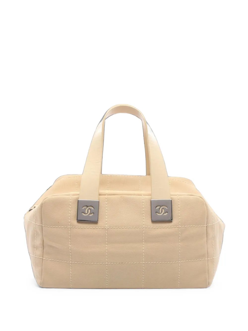 2003-2004 Chocolate Bar satchel bag