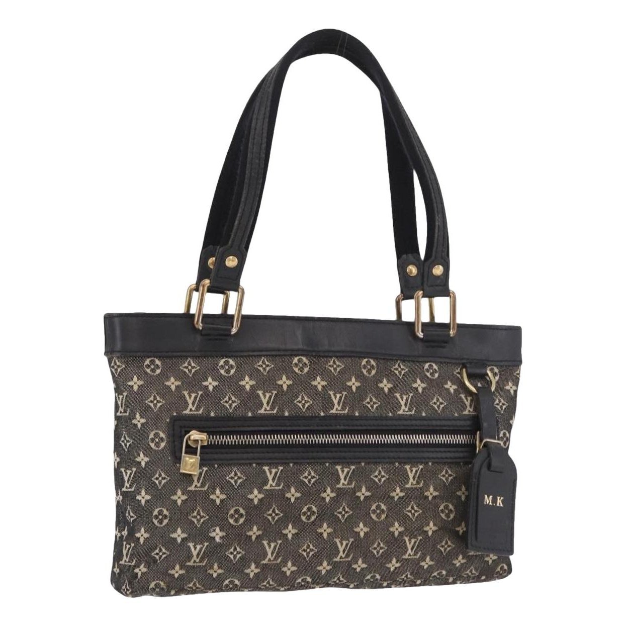 Lucile handbag
