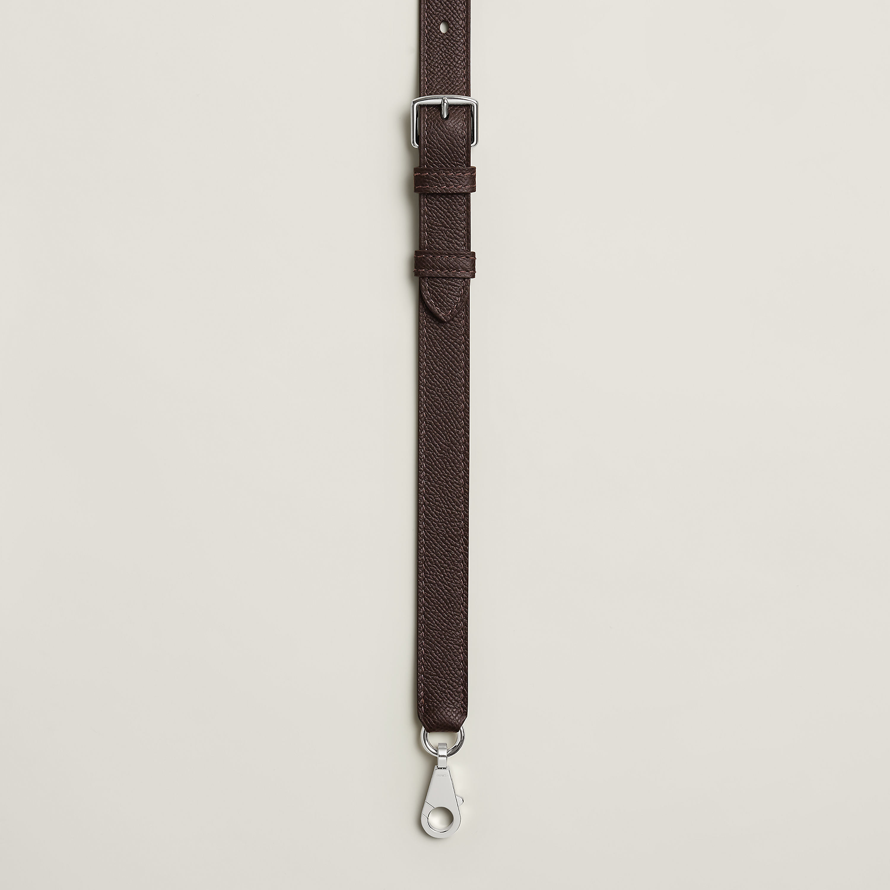 A-Strap 20 mm bag strap