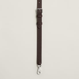 A-Strap 20 mm bag strap