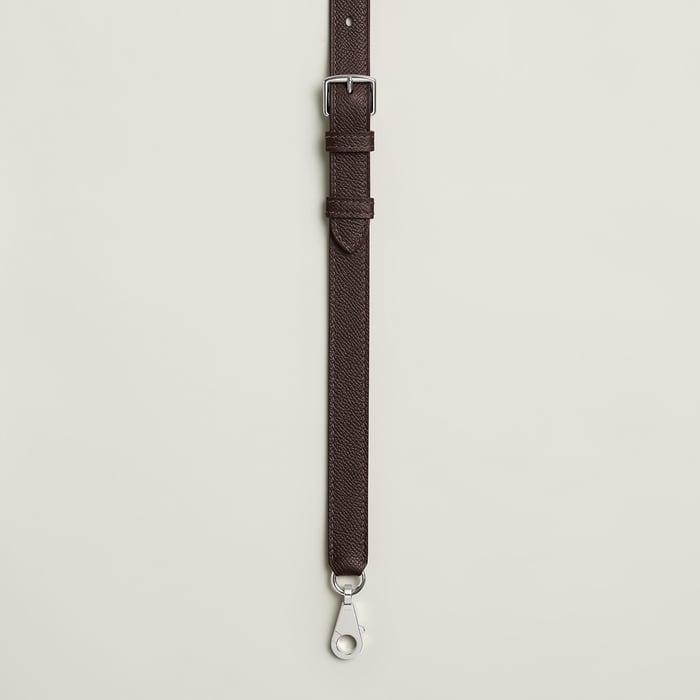 A-strap 20 MM Bag Strap