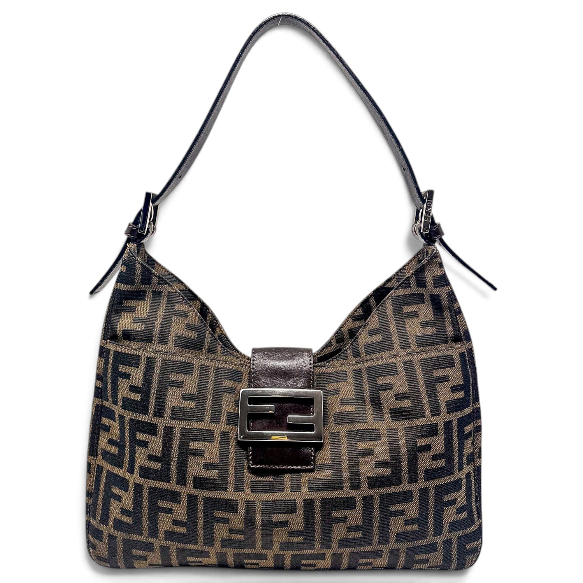 Chef cloth handbag