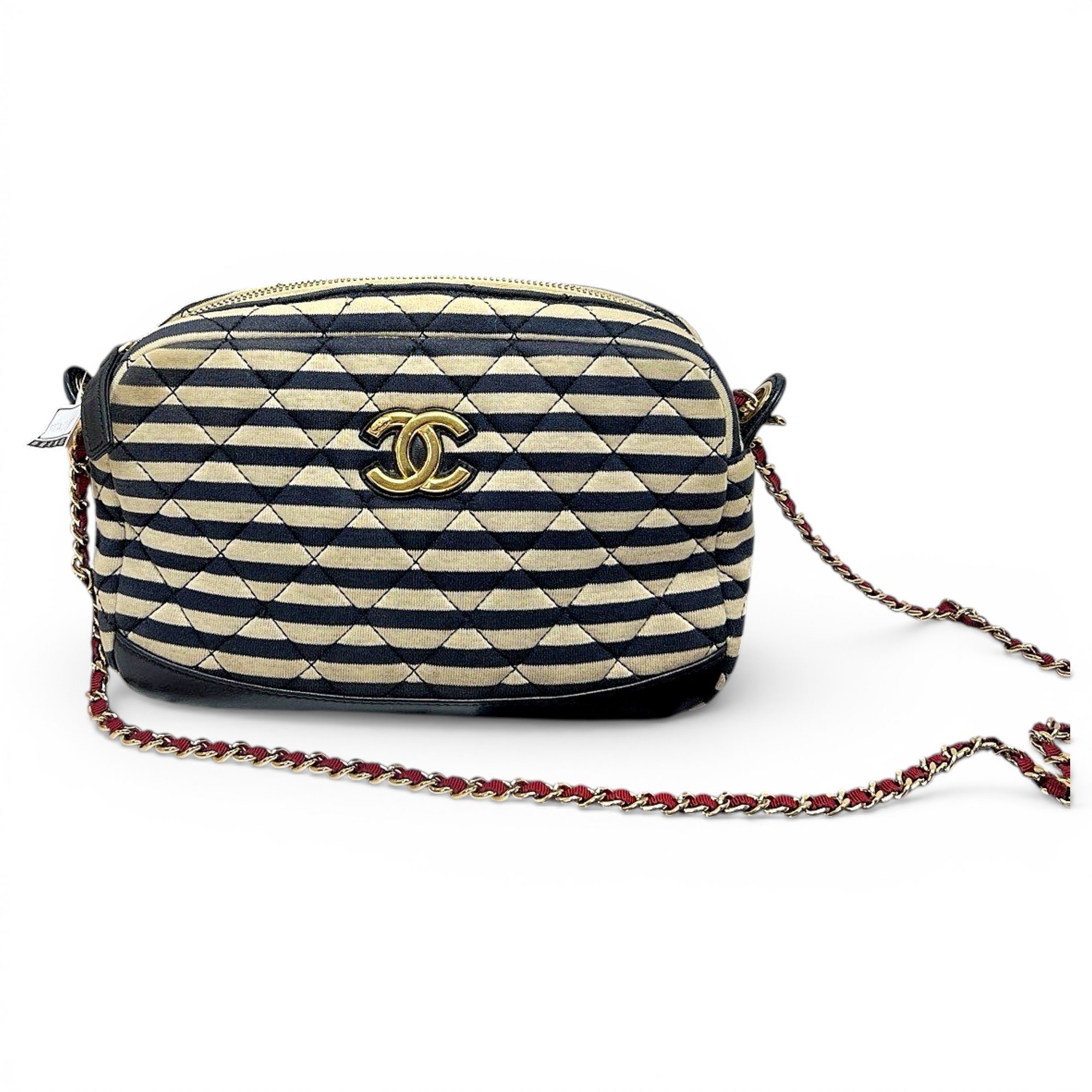 Cloth bag