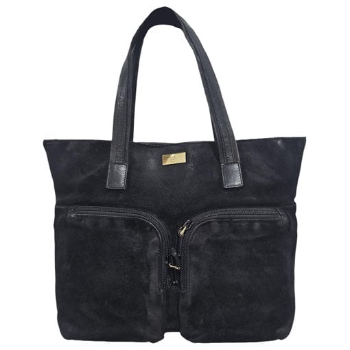 Hysteria tote
