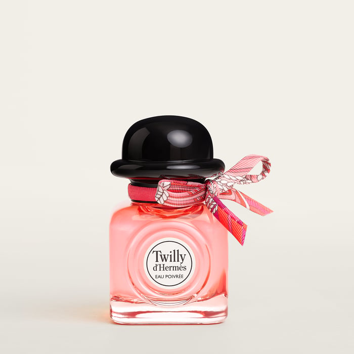 Sans Coloris Twilly d'Hermes Eau Poivree Eau De Parfum