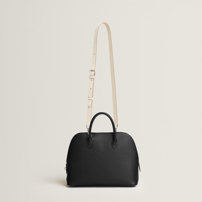 Craie Bandoulière A-strap 20 MM