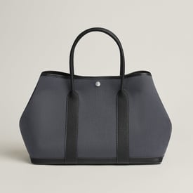 Garden Party 36 Bag