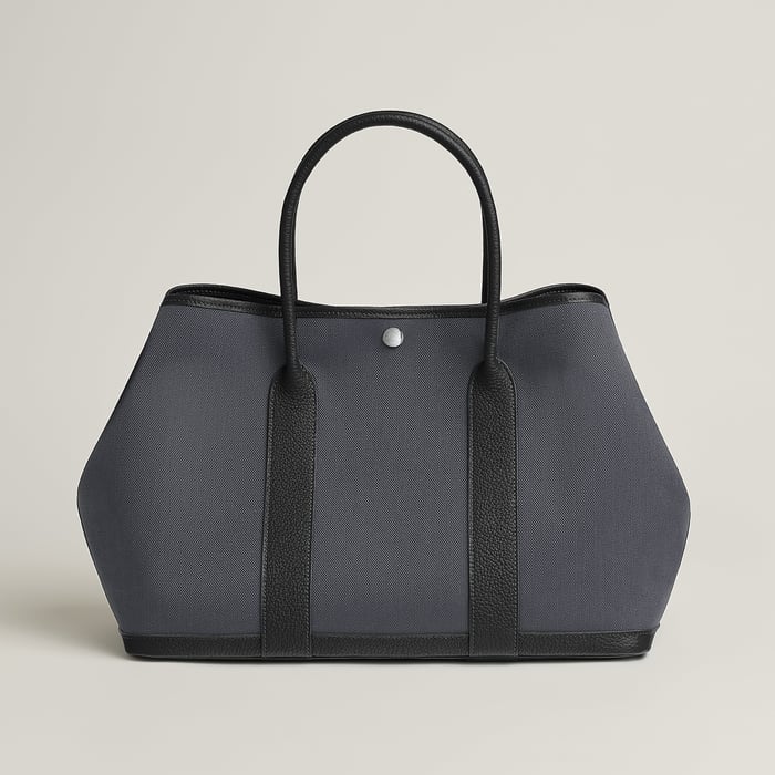 Garden Party 36 Bag