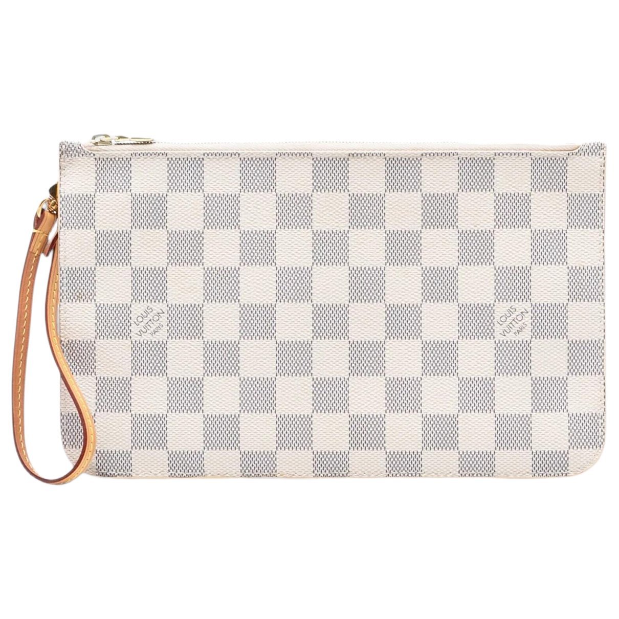 Neverfull cloth handbag