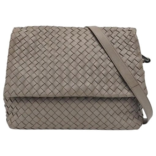 Bottega Veneta Leather handbag