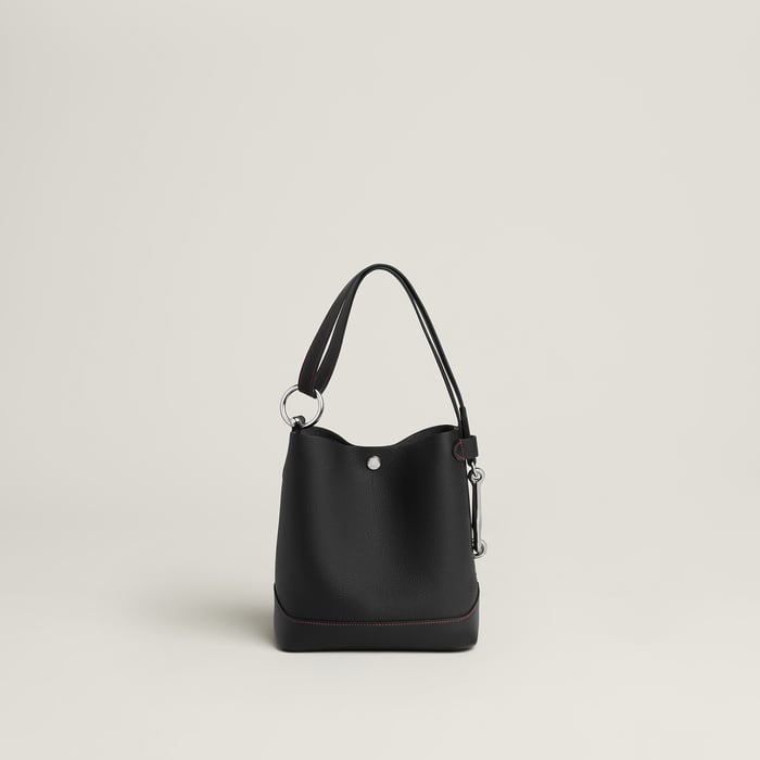 Bolsa Double Longe