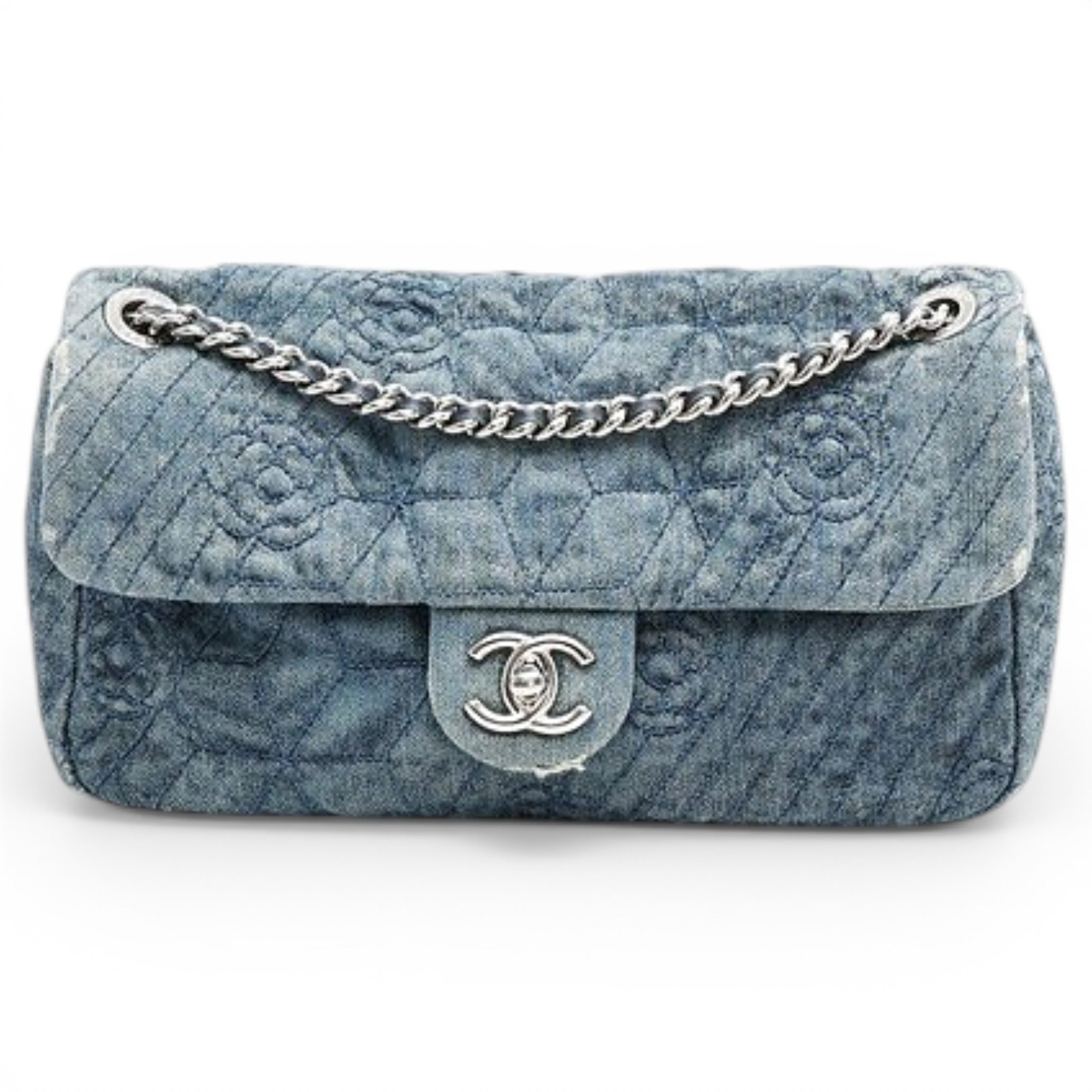 Timeless/Classique handbag