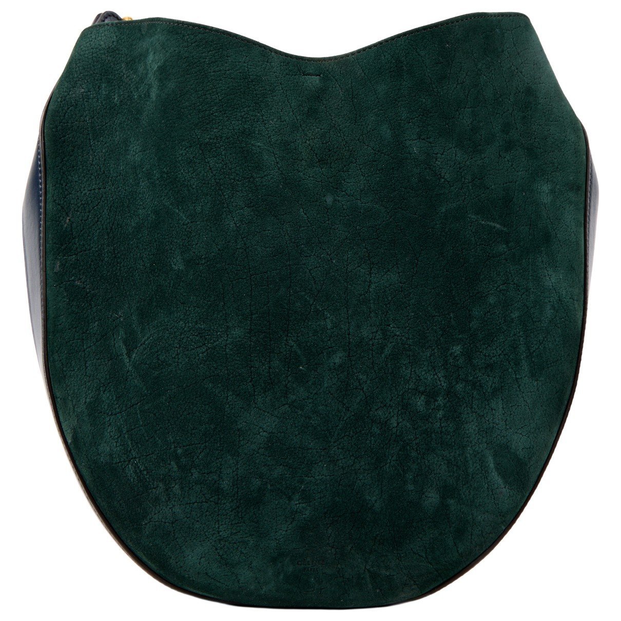 Hobo handbag