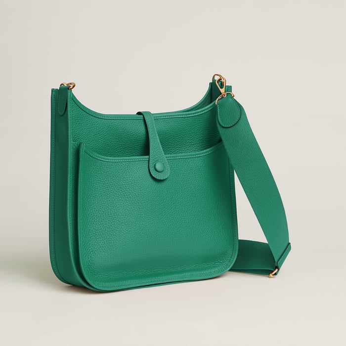 Vert Vertigo Evelyne III 29 Bag