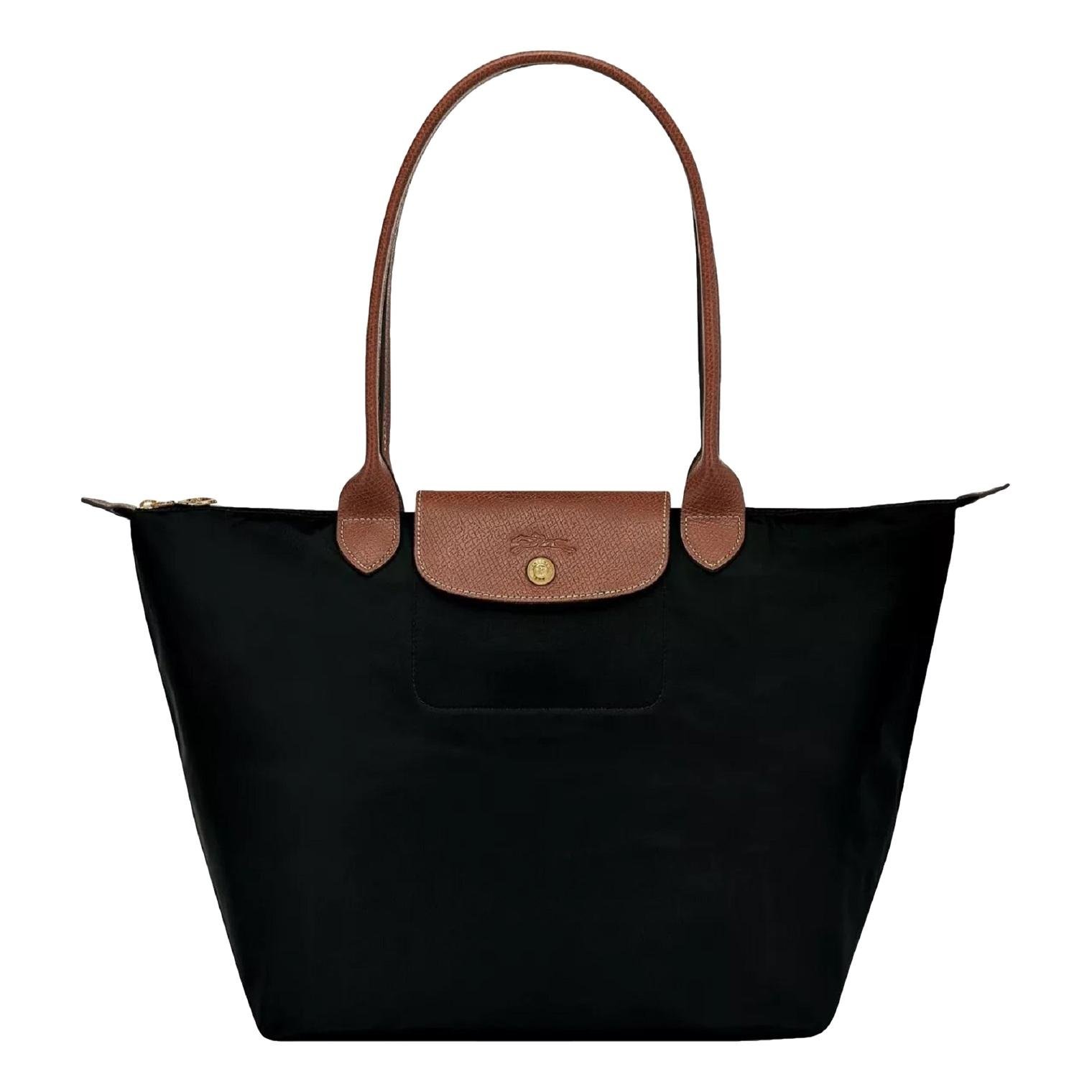 Pliage cloth handbag