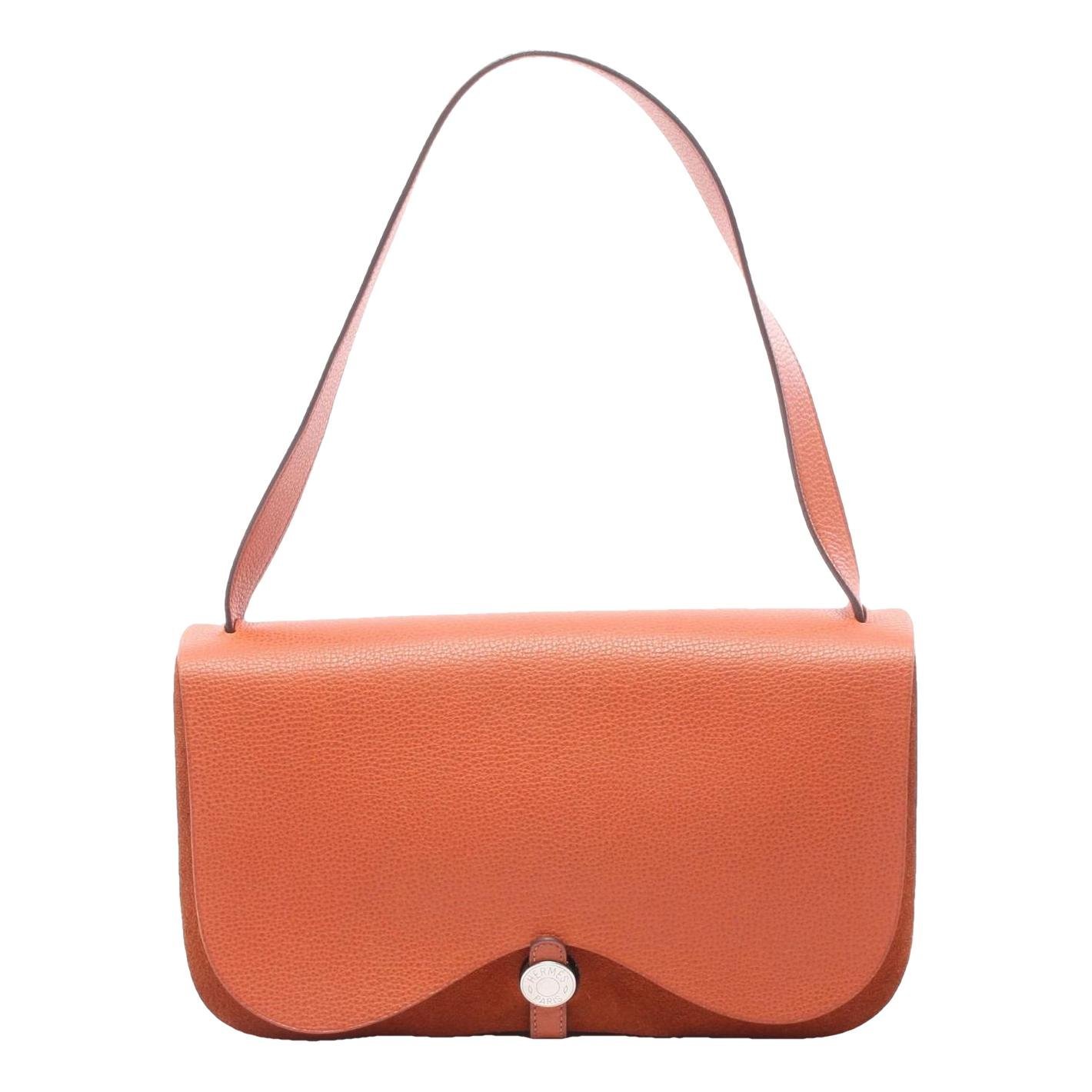 Colorado cloth handbag