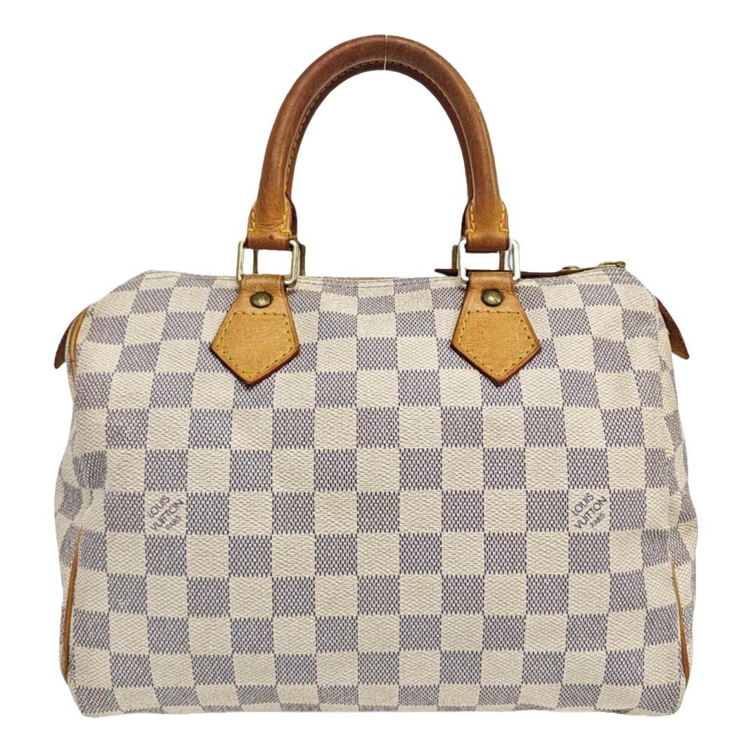 Speedy cloth handbag