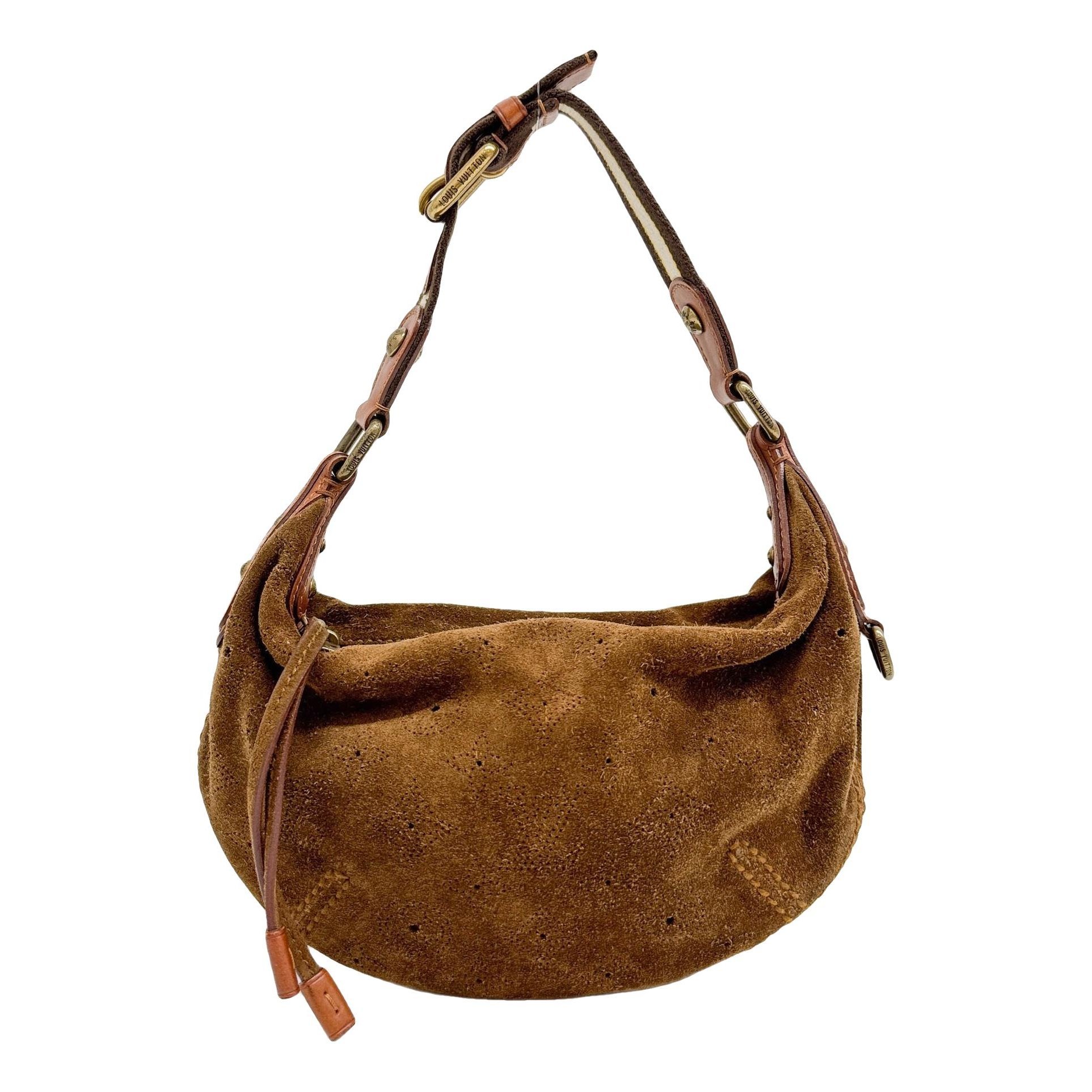 Onatah handbag