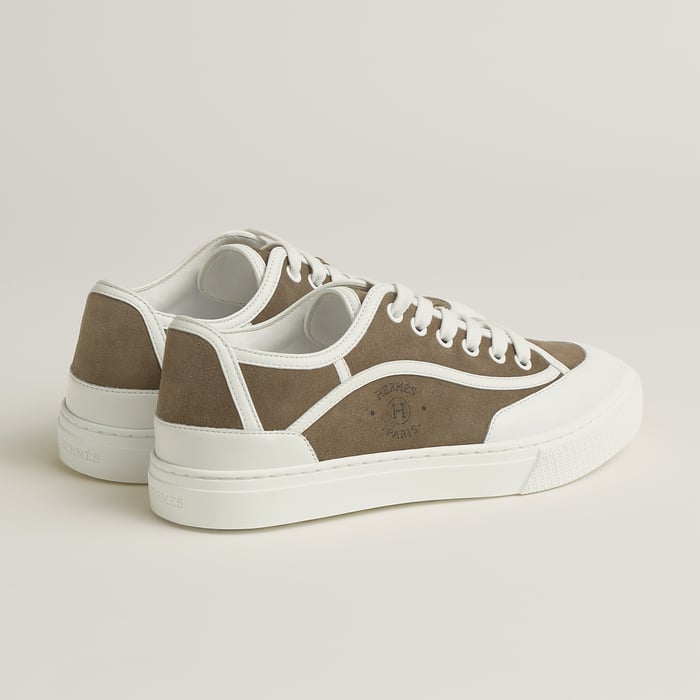 Get Sneaker