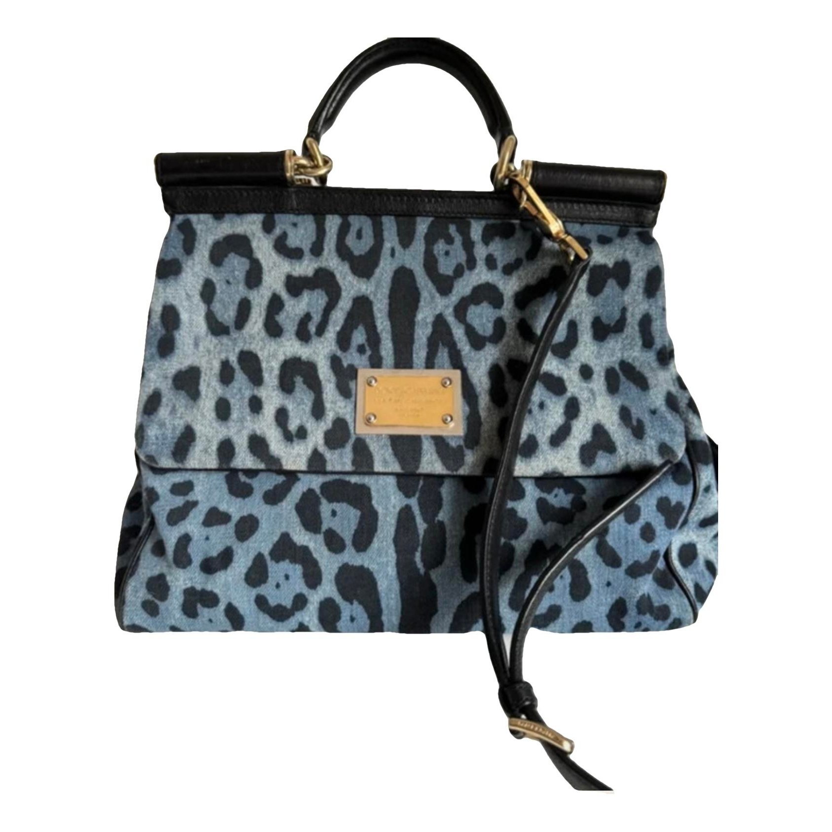 Dolce & Gabbana Handbag