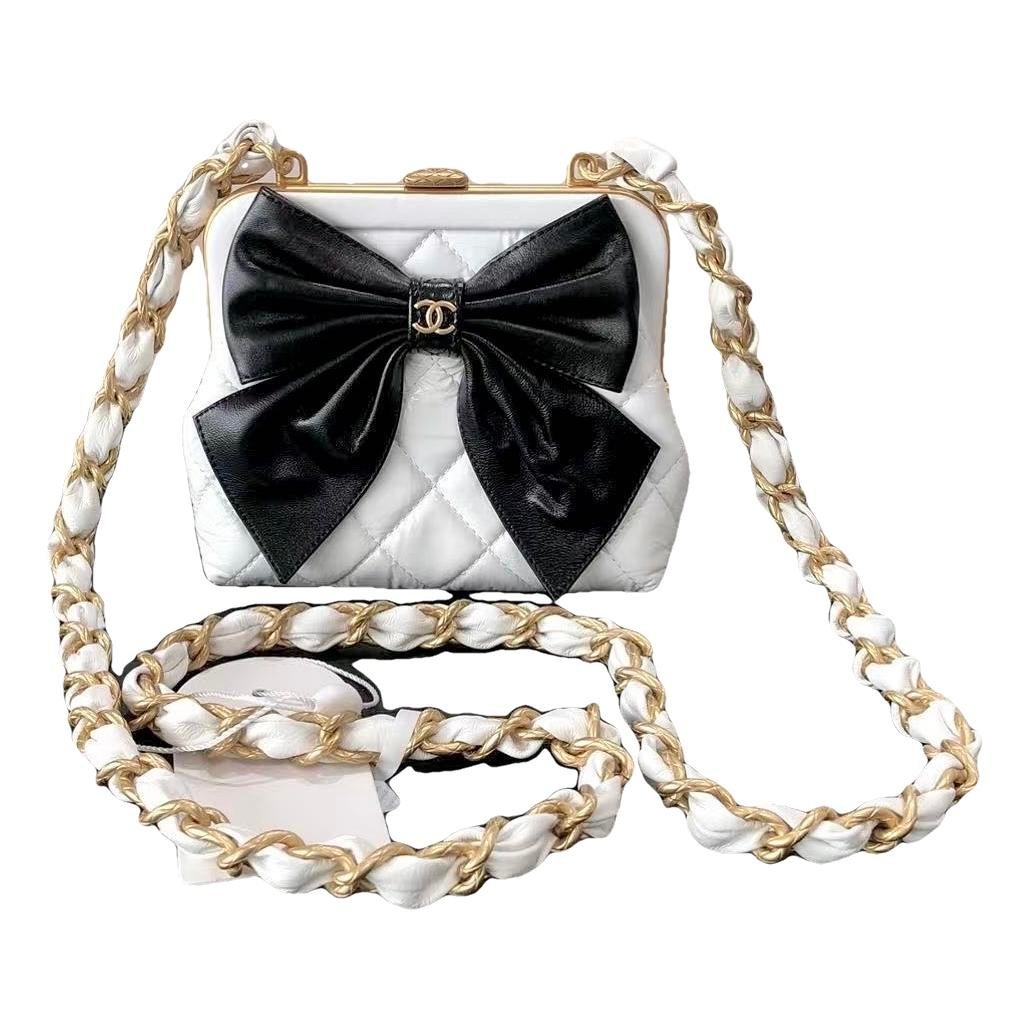 Mini bag