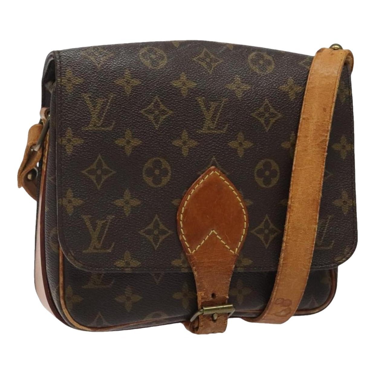 Louis Vuitton Handbag