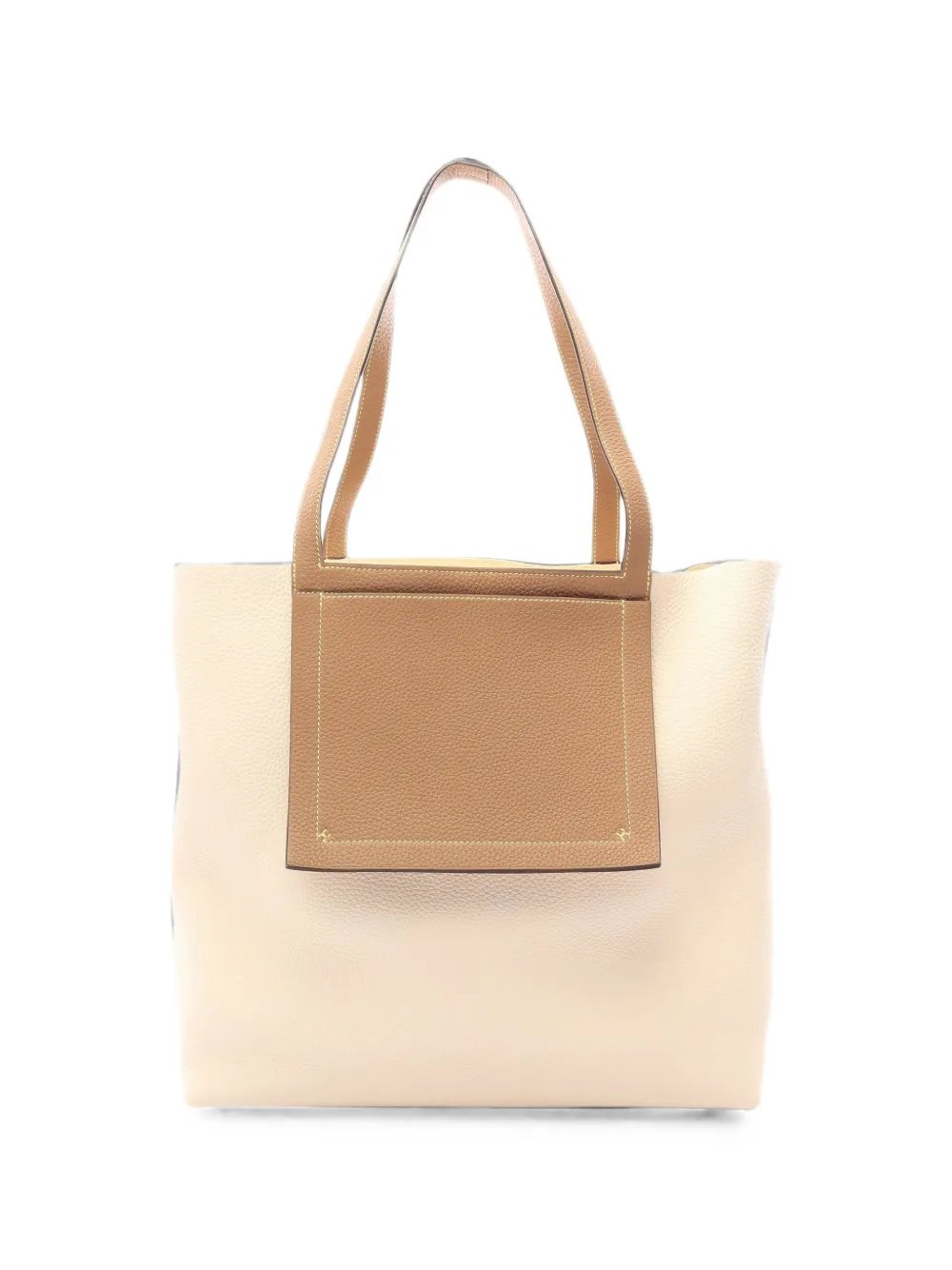 2021 Cabaseri 46 Clemence tote bag