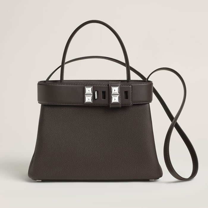 Medor Clous Bag