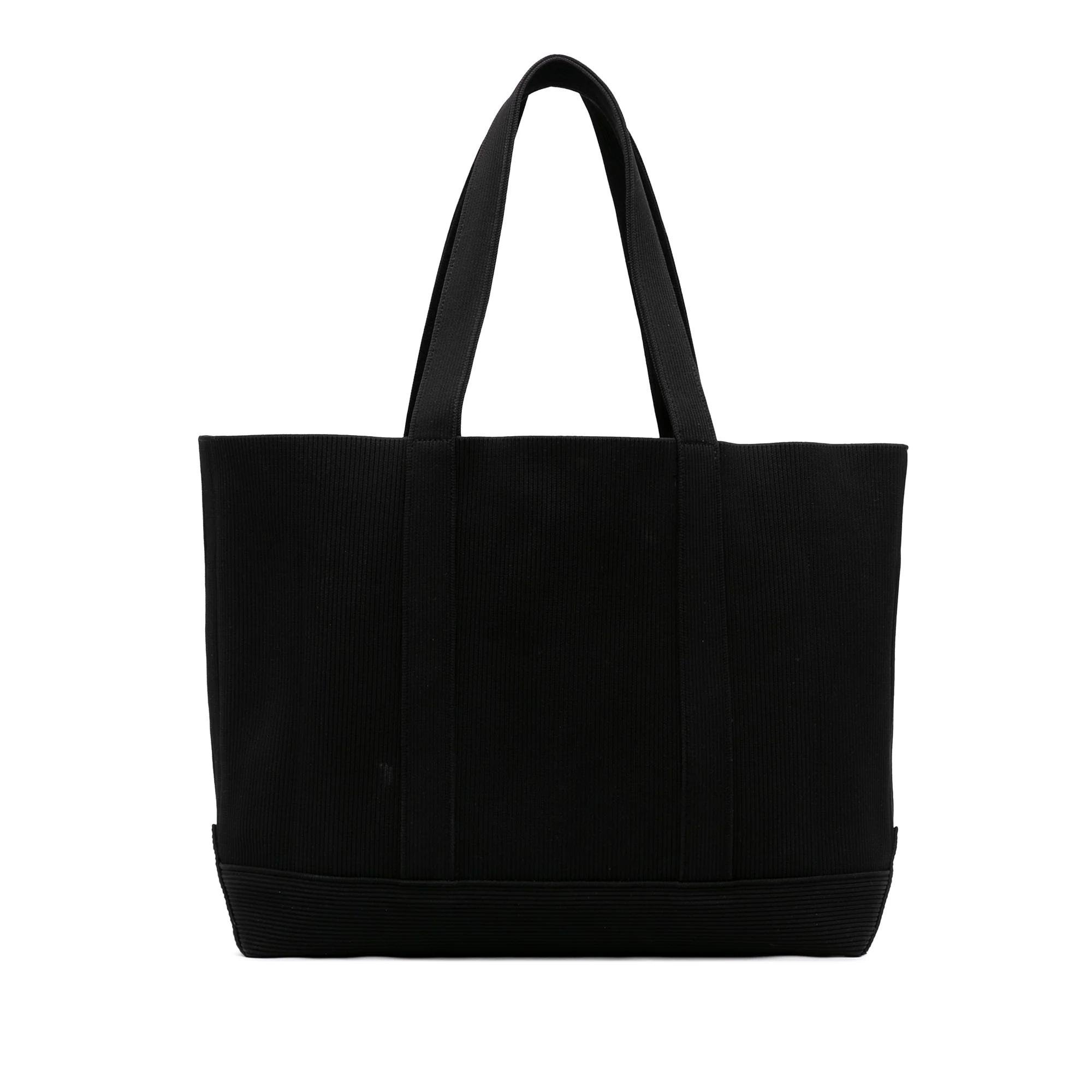 Ryan cloth handbag