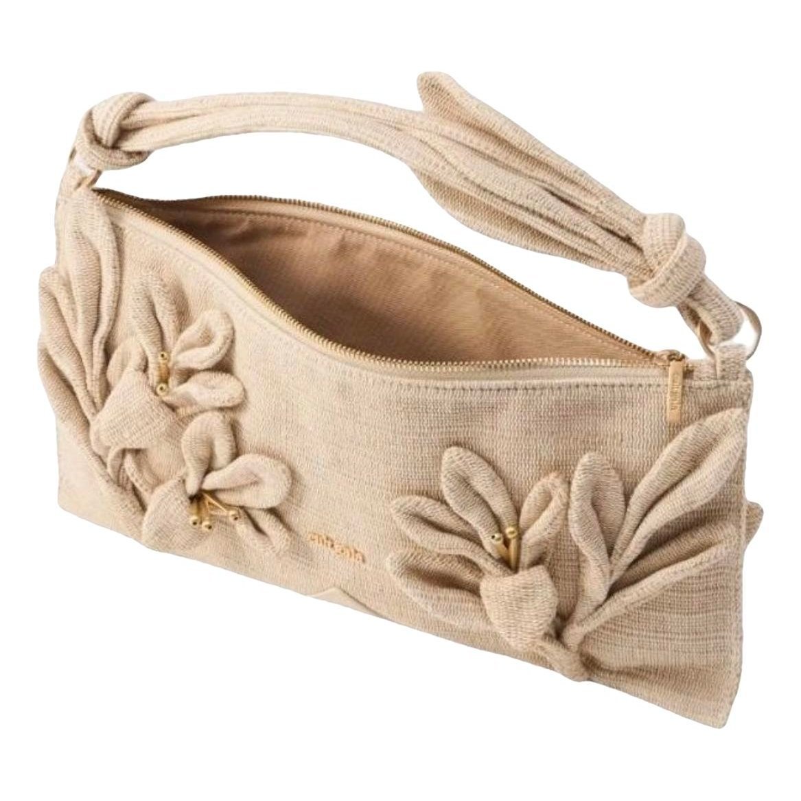 Kaia handbag