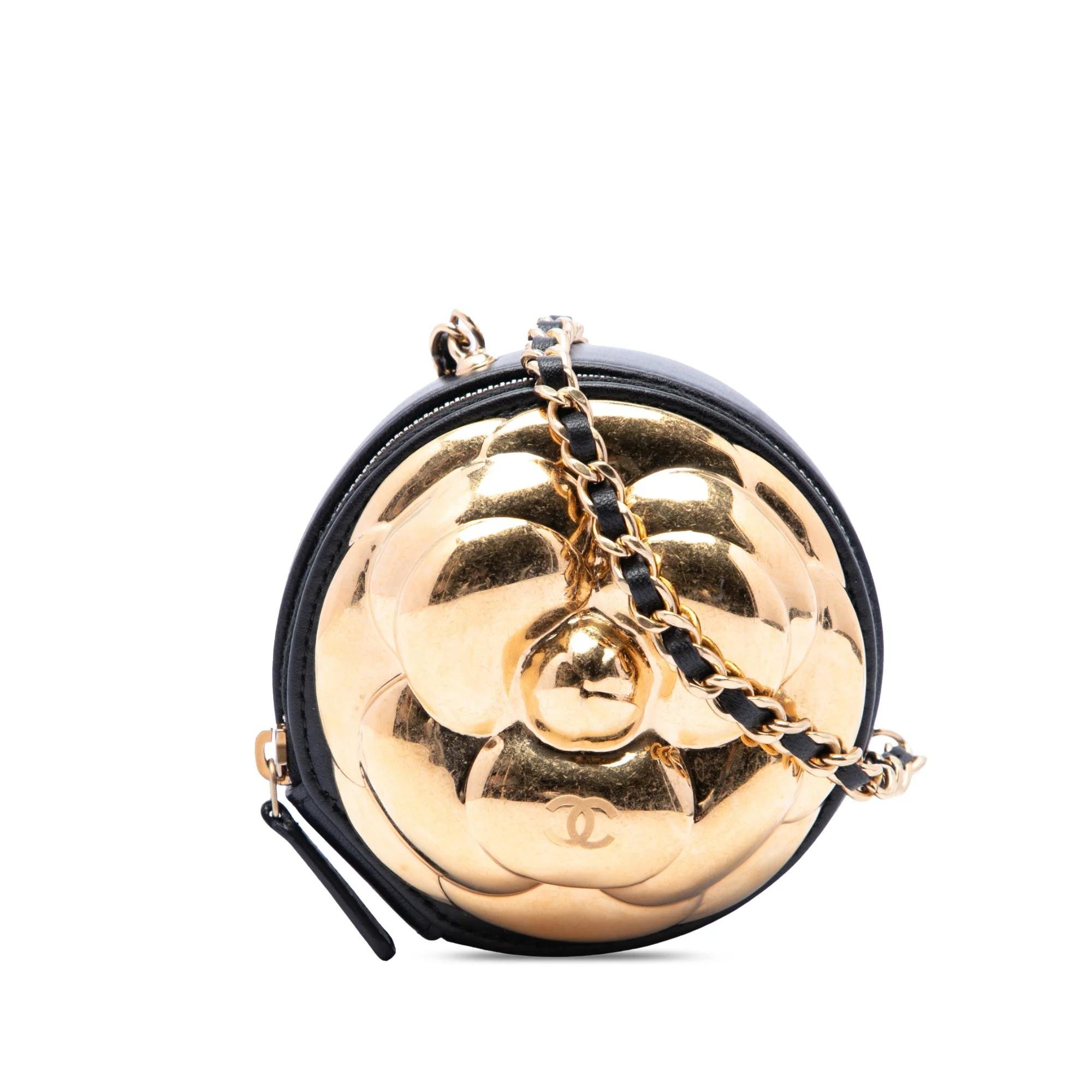 Pony-style calfskin handbag