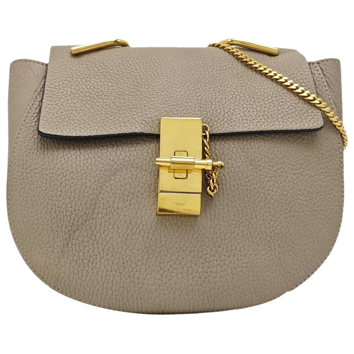 Drew crossbody bag
