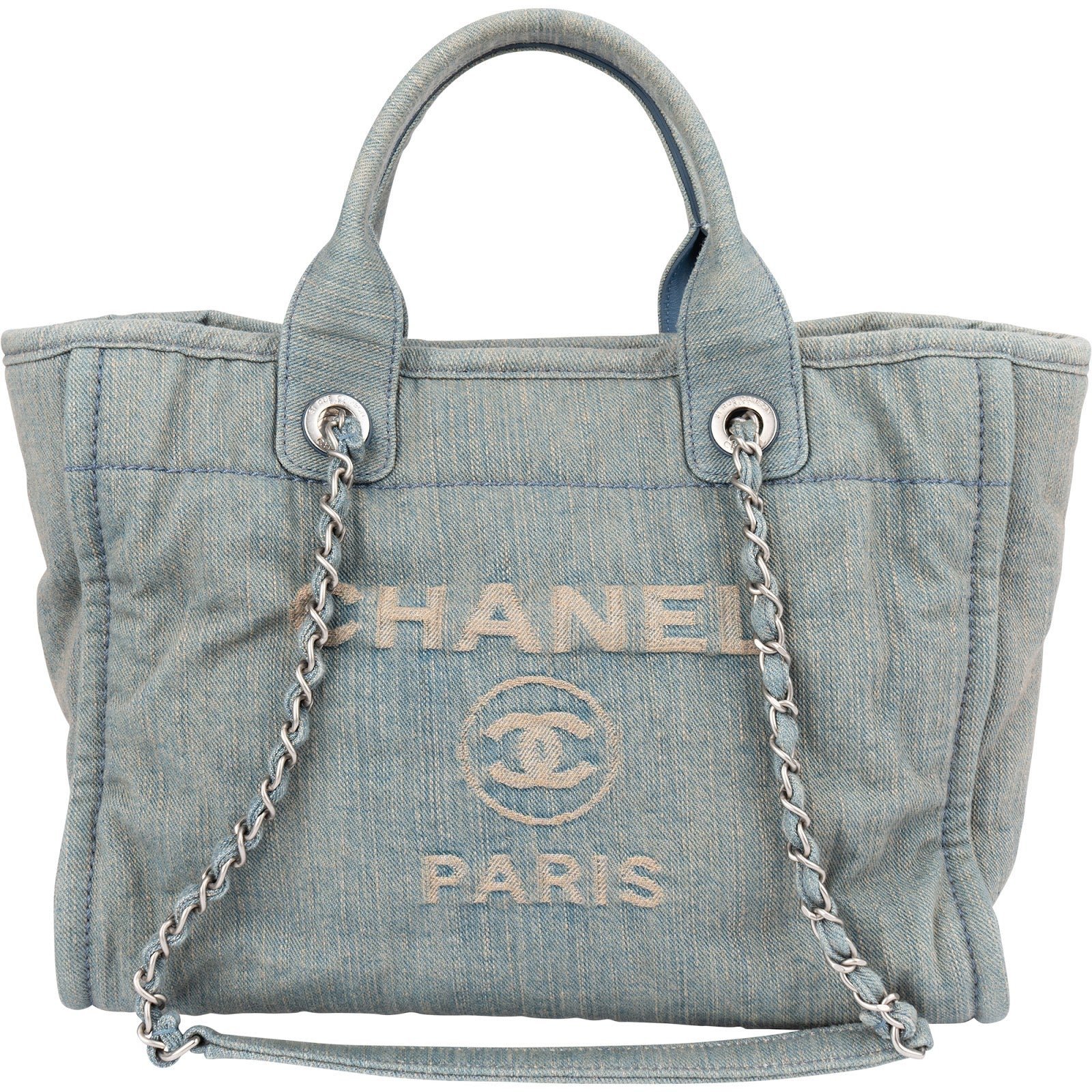 Deauville handbag