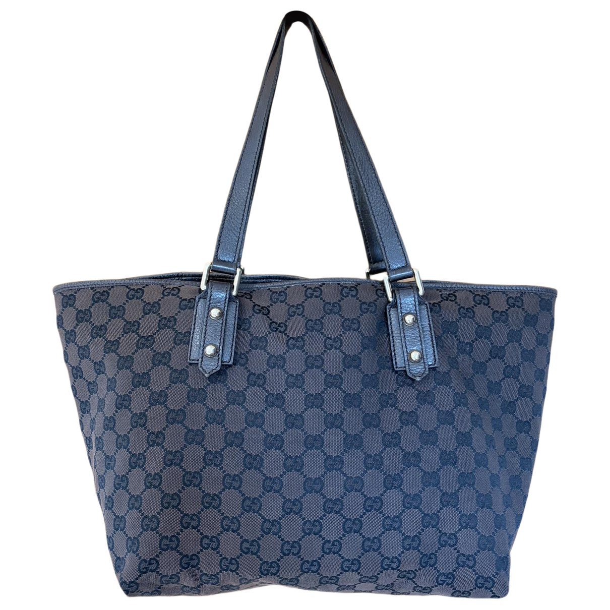 Cloth tote