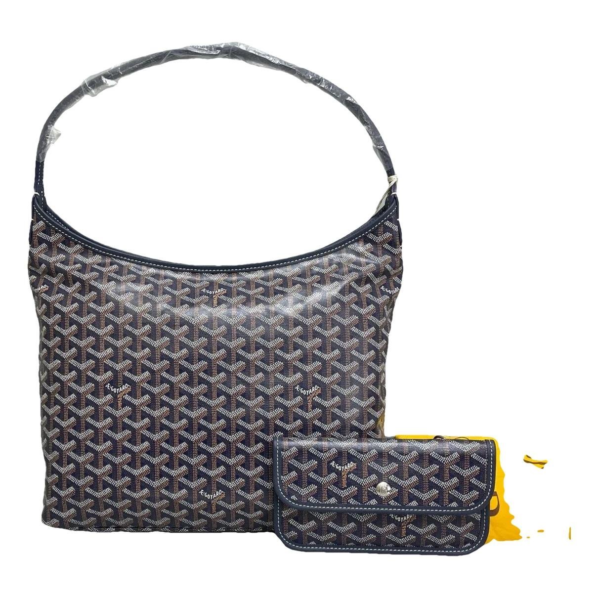 Cloth tote