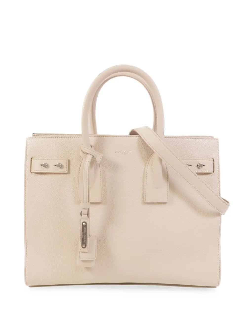 Sac De Jour Souple tote bag