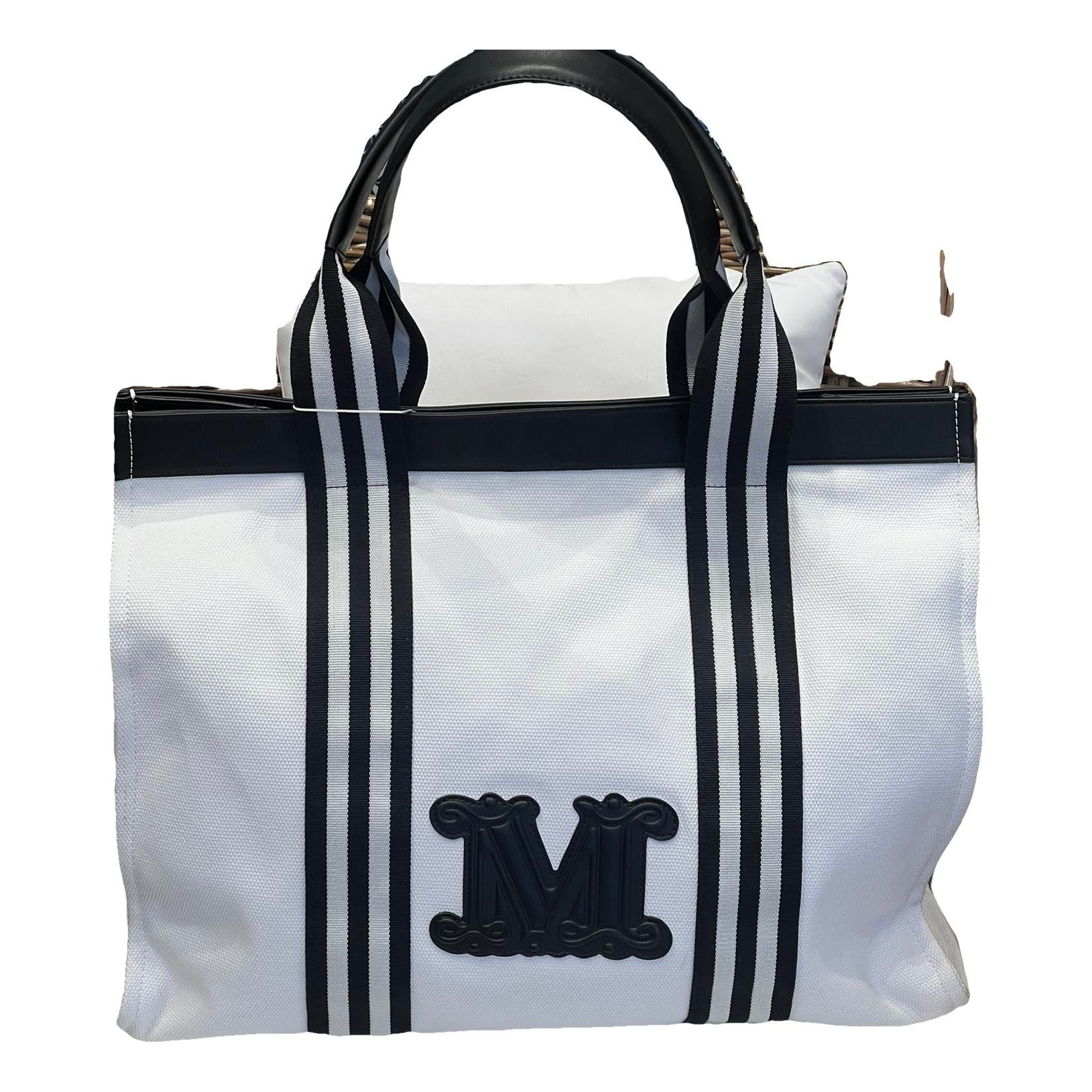 Tote