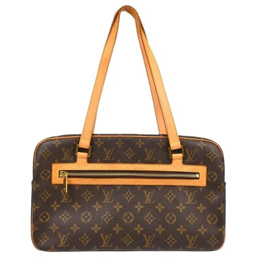 Cite cloth handbag