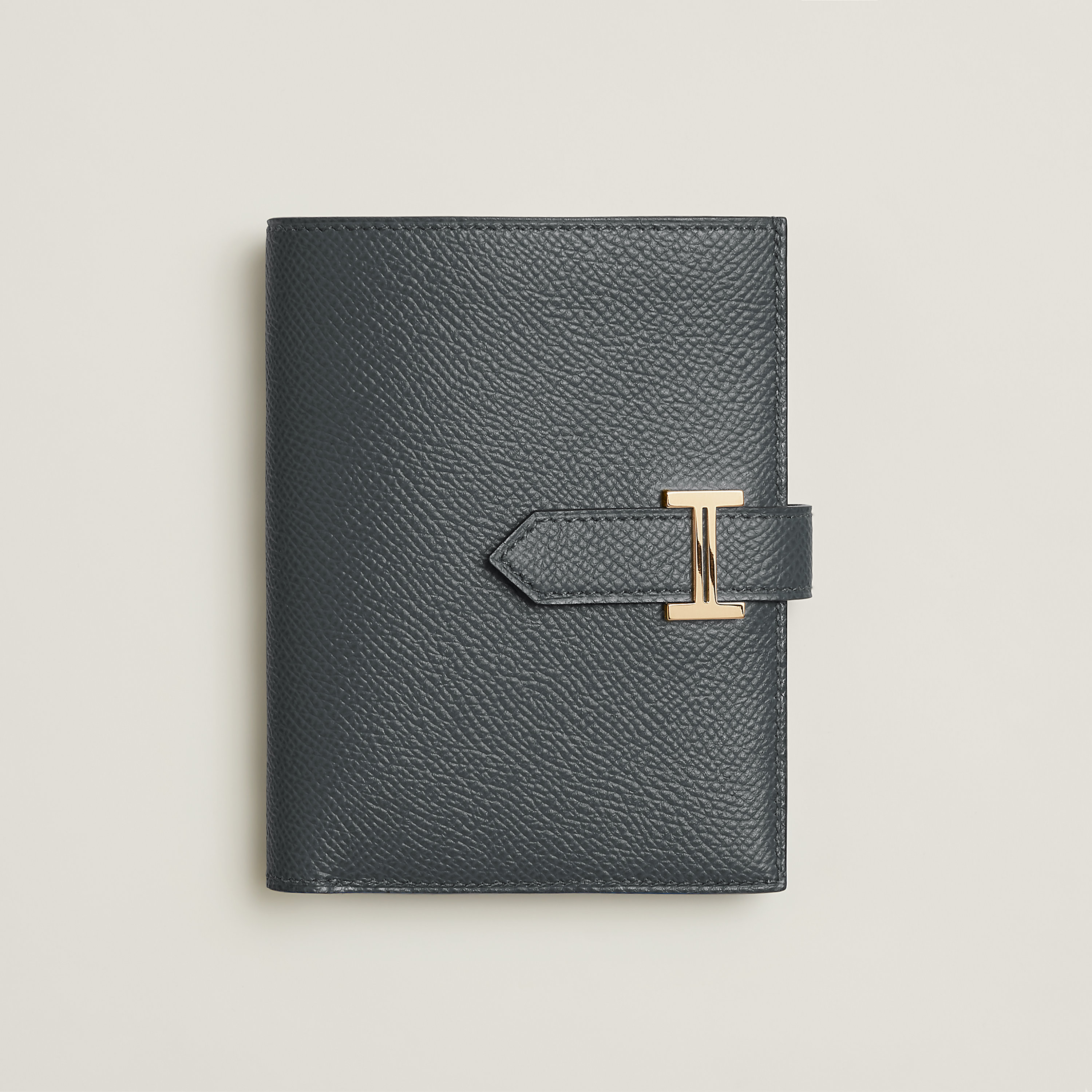 Bearn Compact wallet